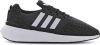 Adidas Originals Swift Run 22 Schoenen Core Black/Cloud White/Grey Five Heren online kopen