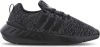 Adidas Swift Run 22 Schoenen Core Black/Grey Five/Cloud White Kind online kopen