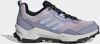 Adidas Terrex Ax4 Hiking Dames Schoenen online kopen