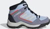 Adidas Terrex Hyperhiker Mid Hiking Voorschools Schoenen online kopen