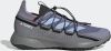 Adidas Terrex Voyager 21 Travel Heren Schoenen online kopen