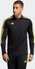 Adidas Tiro 23 Club Training Top Heren T Shirts online kopen