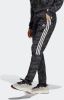 Adidas Tiro Suit Up Lifestyle Track Dames Broeken online kopen