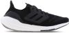 Adidas Performance Runningschoenen ULTRABOOST 22 LAUFSCHUH online kopen