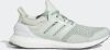 Adidas Ultraboost 1.0 Heren Schoenen online kopen