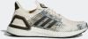 Adidas Ultraboost CC_1 DNA Climacool Running Sportswear Lifestyle Schoenen online kopen
