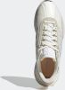 Adidas Originals Valerance Gz3595 schoenen , Beige, Dames online kopen