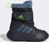 Adidas Sportswear Winterlaarzen WINTERPLAY laarzen online kopen