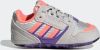Adidas Originals Sneakers met veters ZX 8000 online kopen