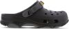 Crocs Classic All Terrain Clog 206340 001 , Zwart, Heren online kopen