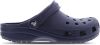 Crocs Clogs Classic Clog Kids Blauw online kopen