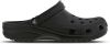 Crocs Classic Clog Heren Slippers En Sandalen online kopen