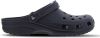 Crocs Classic Clog 10001 410 , Blauw, Heren online kopen