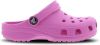 Crocs Children& flip flops , Roze, Unisex online kopen