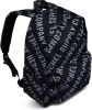 Herschel Classic Xl Backpack Unisex Tassen Black 100% Polyester online kopen