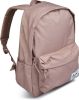 Herschel Classic Xl Backpack Unisex Tassen Pink 100% Polyester online kopen
