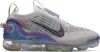 Nike Air Vapormax 2020 Flyknit Dames Schoenen online kopen