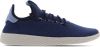 Adidas Pharrell Williams Tennis Hu Heren Schoenen online kopen