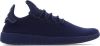 Adidas Originals Sneakers PW Tennis Hu , Blauw, Unisex online kopen