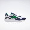 Reebok Classic Leather Legacy Az Heren Schoenen online kopen