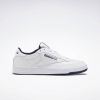 Reebok Classics Club C 85 sneakers wit/zwart online kopen