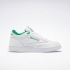 Reebok Club C Mid Heren Schoenen online kopen