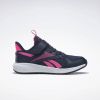 Reebok Sport Lage Sneakers REEBOK ROAD SUPREME 4.0 ALT online kopen