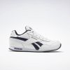Reebok Classics Royal Classic Jogger 3.0 sneakers wit/donkerblauw/wit online kopen