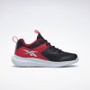 Reebok Sport Lage Sneakers REEBOK RUSH RUNNER 4.0 online kopen