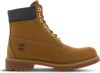 Timberland Heren 6inch premium boots(40 t/m 46)geel/honing bruin online kopen