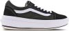 Vans OLD Skool Overt CC Sneakers , Zwart, Heren online kopen