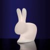 Qeeboo Rabbit Lamp LED Verlicht(outdoor ) online kopen