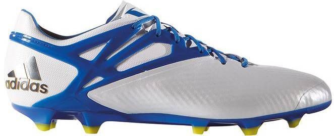 Voetbalschoenen adidas Messi 15.1 FG/AG - Vindjeschoen.nl