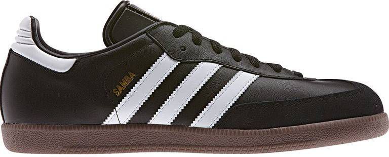 adidas samba zaalvoetbal