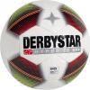 Derbystar voetbal Hyper TT maat 5 online kopen