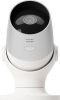 Calex Smart Home | Slimme IP Camera | Buiten wifi nightvision online kopen