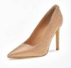 Gaëlle Paris Pumps Beige Dames online kopen