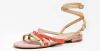 Guess Ds20Gu49 sandal shoes , Beige, Dames online kopen