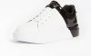 Guess Two Color Sneakers , Wit, Dames online kopen