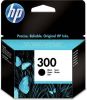 HP 300 inkt Instant Ink(Zwart)inktcartridge online kopen