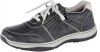 Rieker Veterschoenen met extra ritssluiting online kopen
