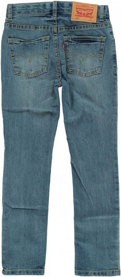 Levis ! Jongens Lange Broek -- Denim Jeans online kopen