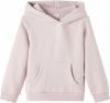 Name it ! Meisjes Trui -- Roze Katoen/polyester online kopen