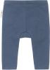 Noppies Newborn Leggings Angie navy Gr.Pasgeborene(0 6 jaar) Jongen online kopen