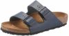 Birkenstock Slippers ARIZONA BF met ergonomisch gevormd voetbed online kopen