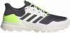 Adidas Hockeyschoenen adipower hockey legendary ink online kopen