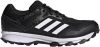 Adidas Fabela Rise Hockeyschoenen online kopen