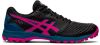 ASICS Hockeyschoenen field ultimate ff w black pink rave online kopen