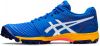 ASICS Field Ultimate FF Hockeyschoenen Heren online kopen