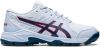 ASICS Gel Peake Hockeyschoenen Dames online kopen